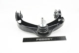 Febest 2024-WKUFL Left Upper Front Arm