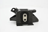 Febest HYM-H5MTLH Left Engine Mount