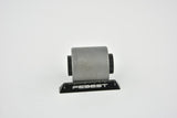 Febest TAB-091 Bushing, Rear Transverse Arm