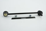 Febest 1223-TUCSF Front Stabilizer Link / Sway Bar Link