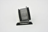 Febest MAB-116 Bushing Kit, Front Upper Control Arm