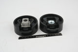 Febest VWAB-B8EM Subframe Bushing Kit