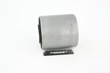 Febest LRAB-031 Front Arm Bushing