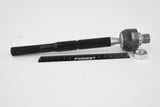 Febest 2222-OPT16 Steering Tie Rod