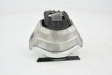 Febest BMM-E60LH Left Engine Mount (Hydro)