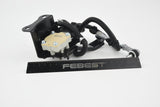 Febest 01603-004 Level Sensor, Front Right