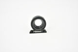 Febest MCP-KA4TL O-Ring Fuel Injector