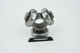 Febest 0216-J10 Tripod Joint 33X44.3
