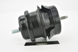 Febest NM-V36FR Front Engine Mount (Hydro)