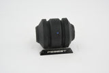 Febest MAB-016 Rear Bushing, Lower Control Arm