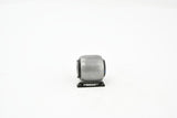 Febest FDAB-016 Rear Rod Bushing