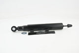 Febest 05110-007R Rear Shock Absorber Gas.Twin Tube