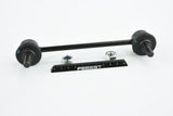 Febest 1223-ENR Rear Stabilizer Link / Sway Bar Link