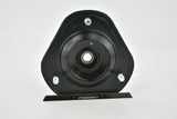 Febest TSS-055 Front Shock Absorber Mounting