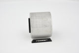 Febest BZAB-067 Differential Mount Bushing