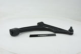 Febest 0724-BALRH Right Front Arm