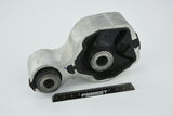 Febest MZM-KERR Rear Engine Mount