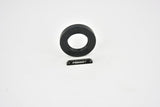 Febest 95GAY-30500909L Drive Shaft Oil Seal 28X50.25X9