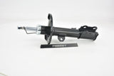 Febest 01665182FR Shock Absorber Front Right