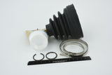 Febest 0215-R51T Boot Inner CV Joint Kit 85.3X92X25.3