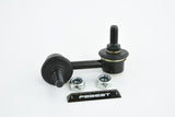 Febest 0223-V10FR Front Right Stabilizer Link / Sway Bar Link