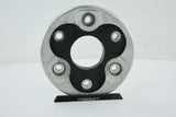 Febest VWDS-TIGF Drive Shaft Coupling