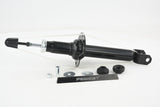 Febest 03110-004R Rear Shock Absorber Gas.Twin Tube