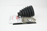 Febest 0417P-KB4 Boot Outer CV Joint Kit Pvc 86X123X26.5