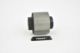 Febest HYAB-DFRUP Bushing, Rear Transverse Arm