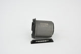 Febest HYAB-D7FF Subframe Front Bushing