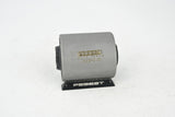 Febest LRAB-030 Front Arm Bushing
