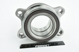 Febest 0282-E51MF Front Wheel Hub