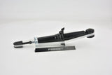 Febest 04658544R Rear Shock Absorber