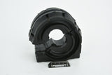 Febest BMSB-F15R Rear Stabilizer Bar Bush