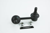 Febest 0223-J31RL Rear Left Stabilizer Link / Sway Bar Link