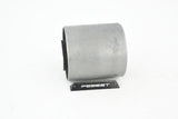 Febest LRAB-031 Front Arm Bushing