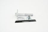 Febest 2129-006-KIT Repair Kit, Camber Adjusting Eccentric Bolt