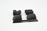 Febest HSB-FCR-KIT Rear Stabilizer Bar Bush Kit D17
