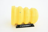 Febest CRD-LIBR Rear Shock Absorber Jounce Bumper