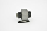 Febest TAB-090 Bushing, Front Lower Control Arm
