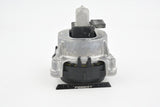 Febest BMM-B46RH Right Engine Mount (Hydro)