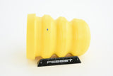 Febest CRD-LIBR Rear Shock Absorber Jounce Bumper