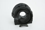 Febest BMSB-F15R Rear Stabilizer Bar Bush