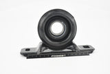 Febest TCB-001 Drive Shaft Bearing