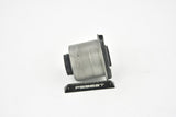 Febest LRAB-007 Bushing, Front Upper Control Arm
