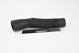 Febest 10460-HJ300LOWX Radiator Hose