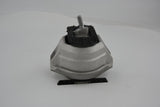 Febest BMM-E60N46 Front Engine Mount (Hydro)
