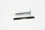 Febest 1532-002 Cam Sub-Assembly