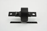Febest HAB-110 Rear Arm Bushing