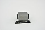 Febest TAB-091 Bushing, Rear Transverse Arm